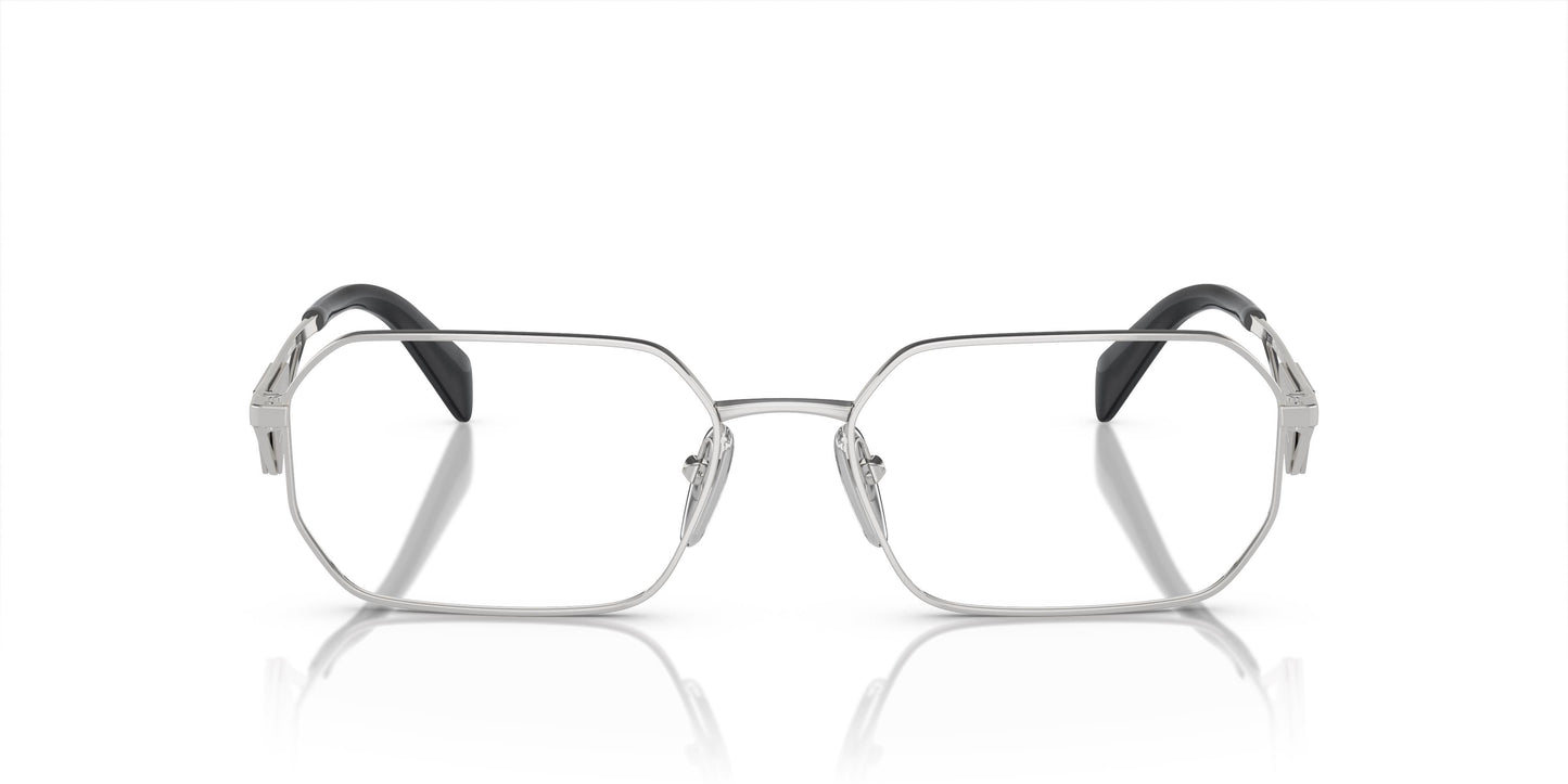 Prada PR A53V 1BC1O1 54