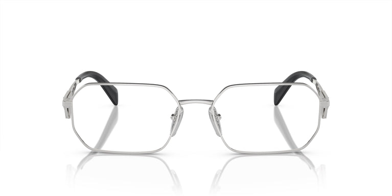 Prada PR A53V 1BC1O1 54
