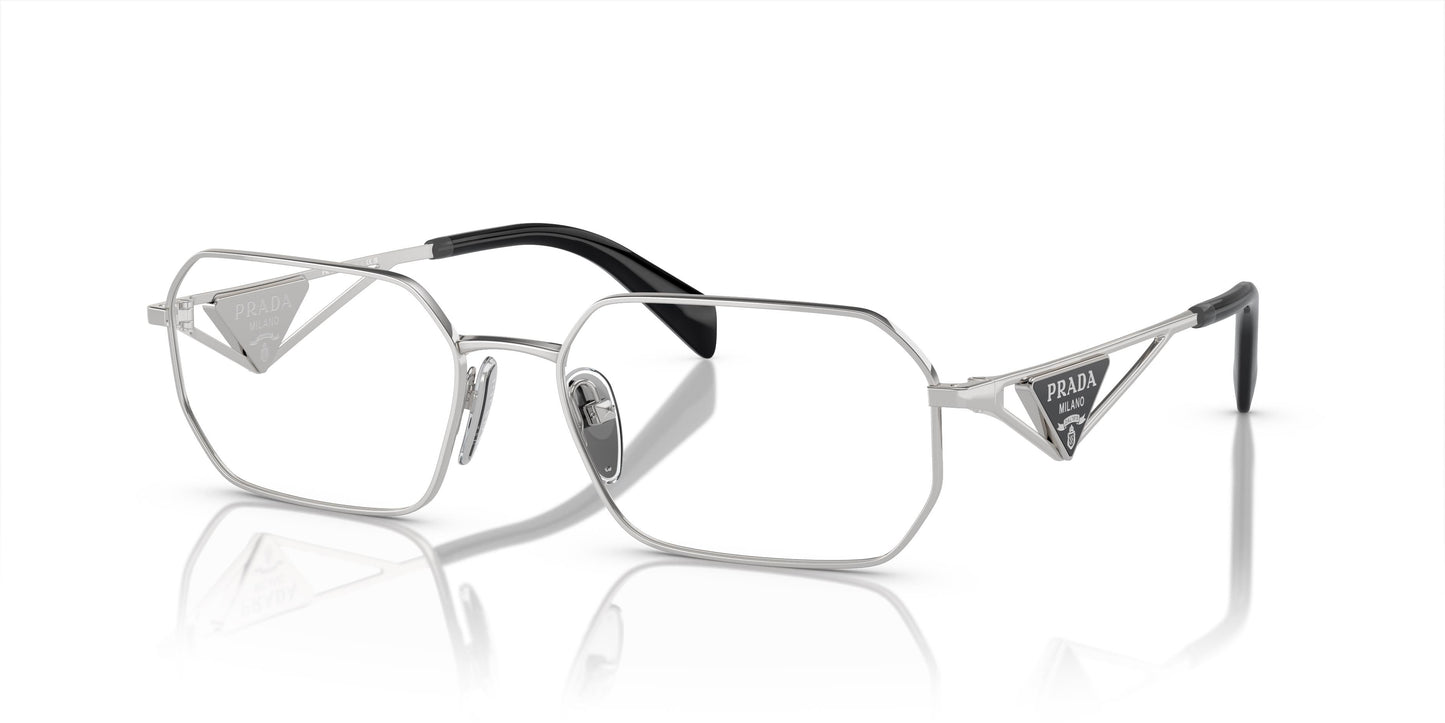 Prada PR A53V 1BC1O1 56