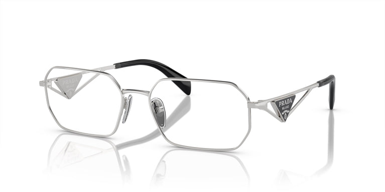 Prada PR A53V 1BC1O1 56