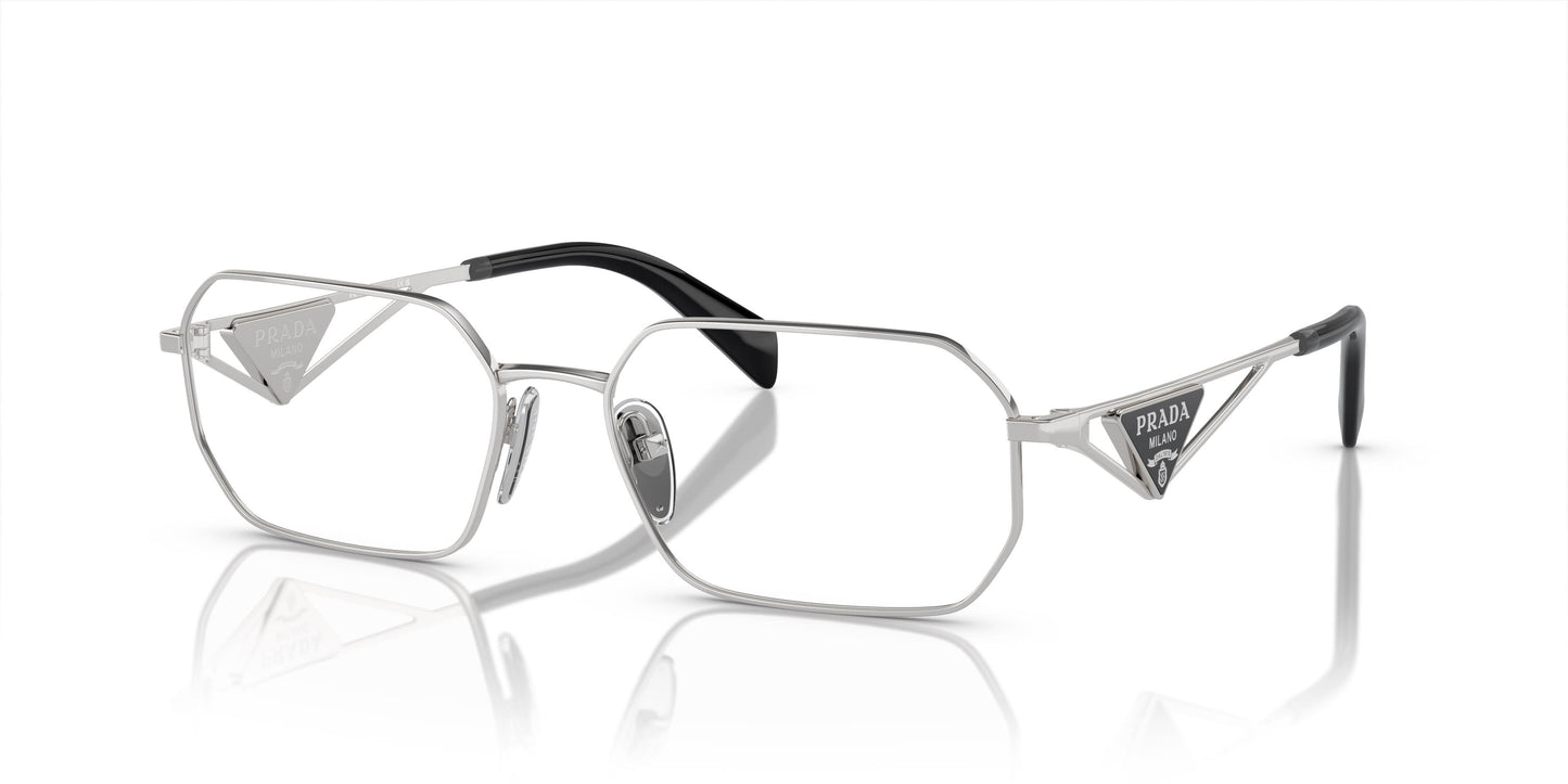 Prada PR A53V 1BC1O1 54