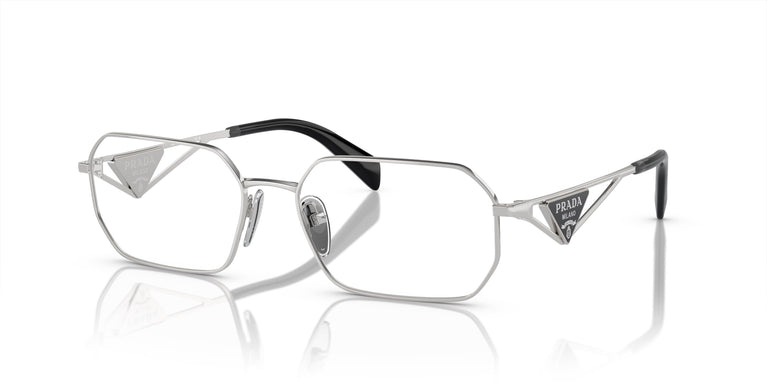 Prada PR A53V 1BC1O1 54