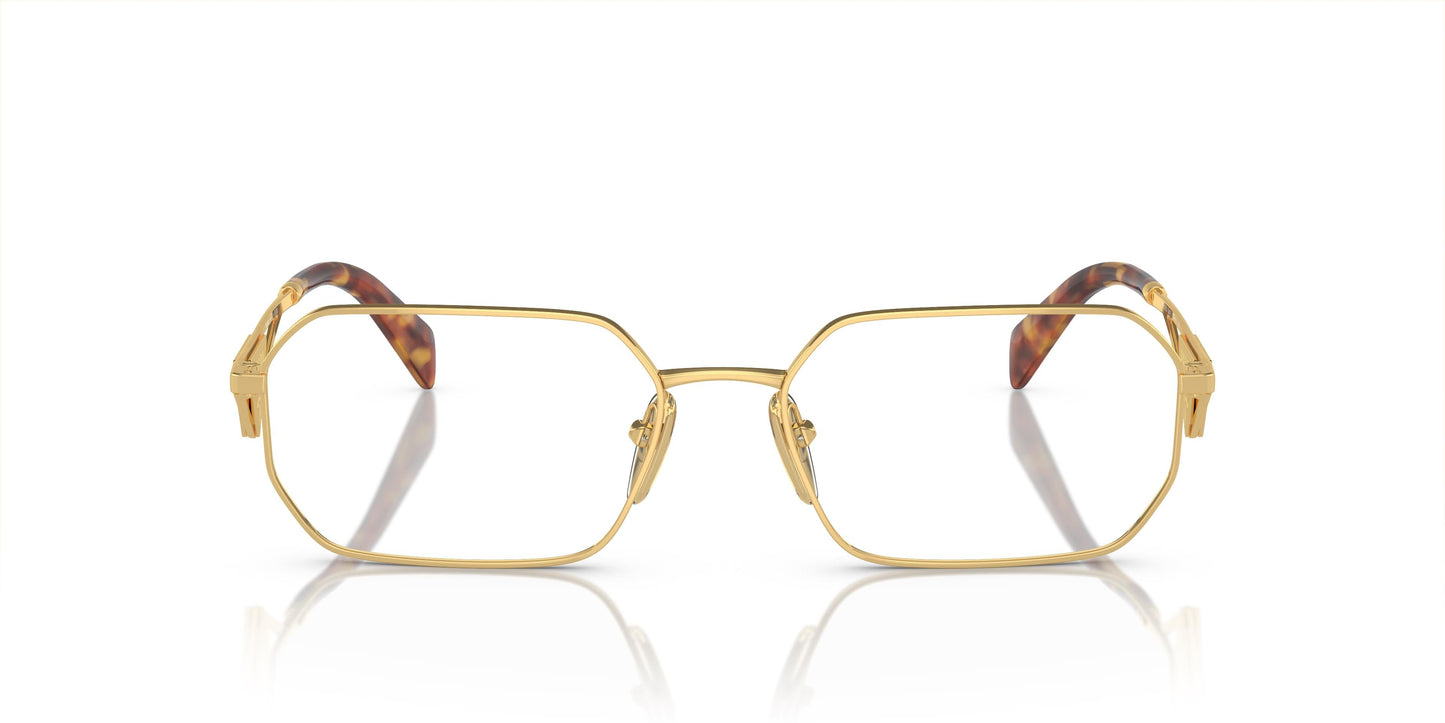 Prada PR A53V 5AK1O1 54