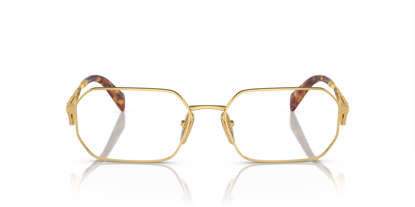 Prada PR A53V 5AK1O1 56