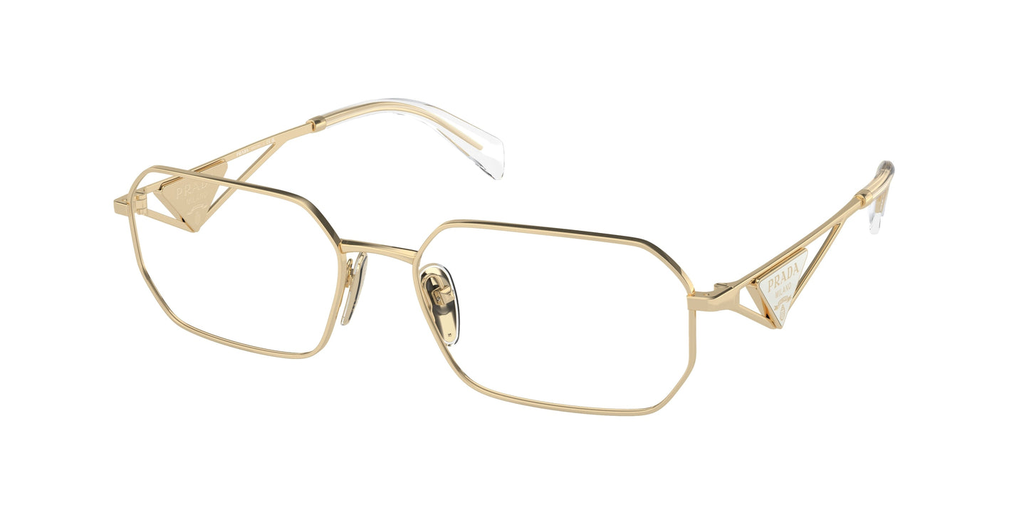 Prada PR A53V ZVN1O1 54