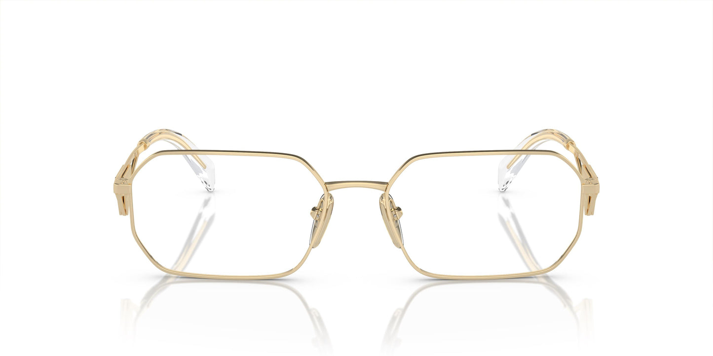 Prada PR A53V ZVN1O1 54