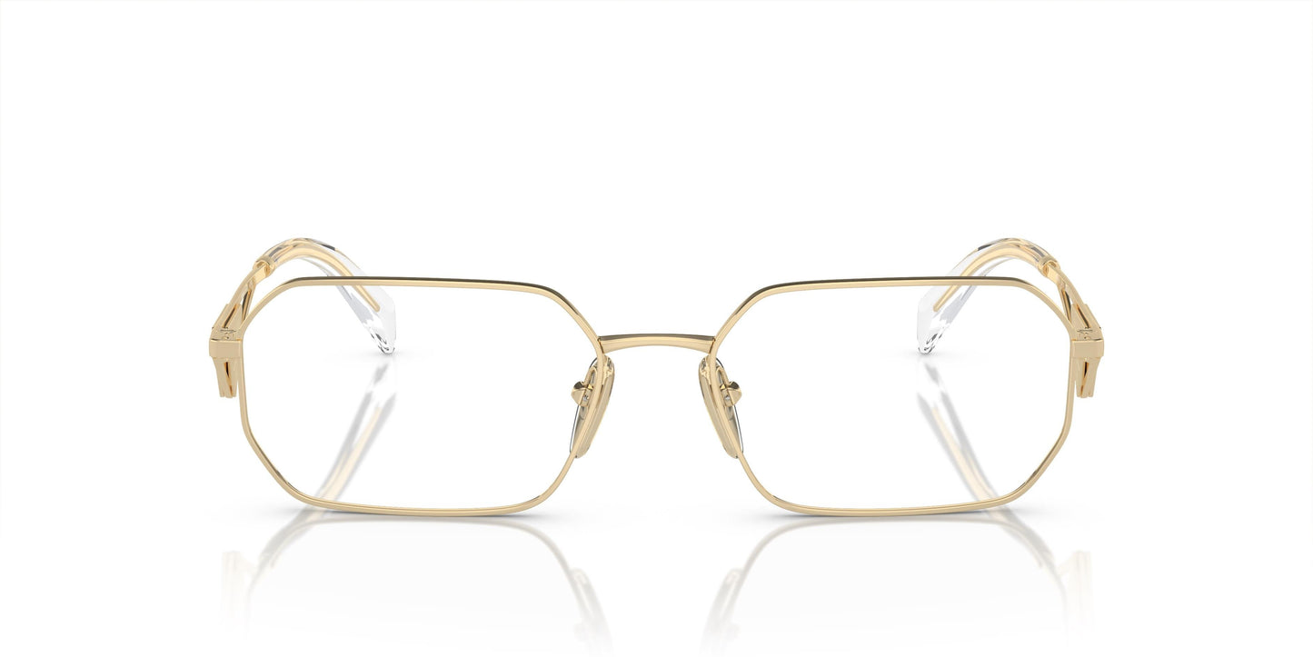 Prada PR A53V ZVN1O1 56
