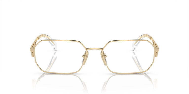 Prada PR A53V ZVN1O1 56