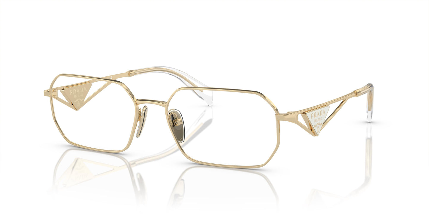 Prada PR A53V ZVN1O1 54