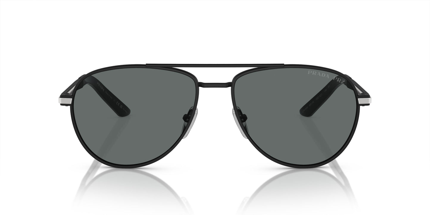 Prada PR A54S 1BO5Z1 60