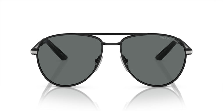 Prada PR A54S 1BO5Z1 60