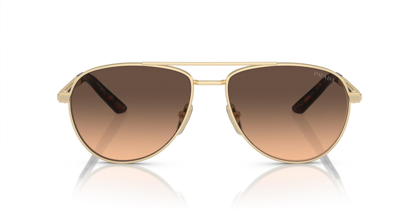 Prada PR A54S VAF50C 60