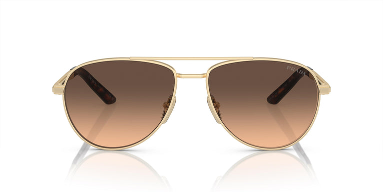 Prada PR A54S VAF50C 60