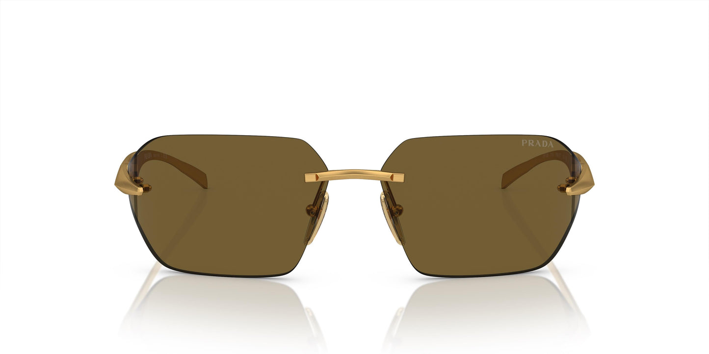 Prada PR A55S 15N01T 71