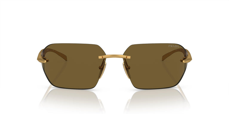 Prada PR A55S 15N01T 71
