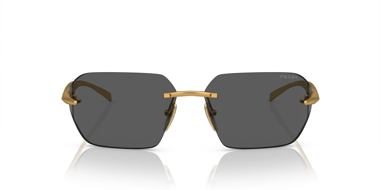Prada PR A55S 15N5S0 71