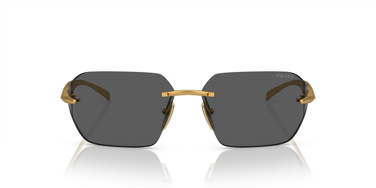Prada PR A55S 15N5S0 71