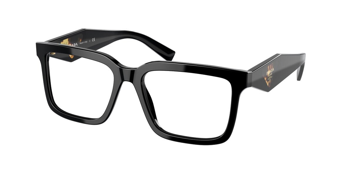 Prada PR 10YV 1AB1O1 54