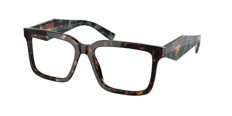 Prada PR 10YV 2AU1O1 54