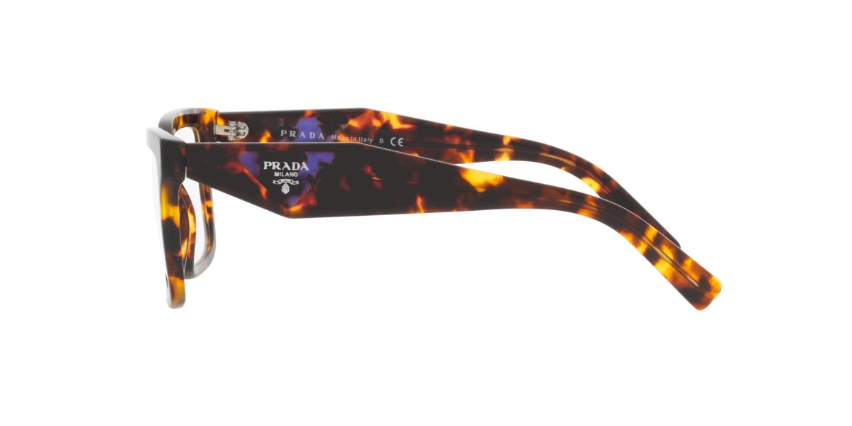 Prada PR 10YV VAU1O1 54