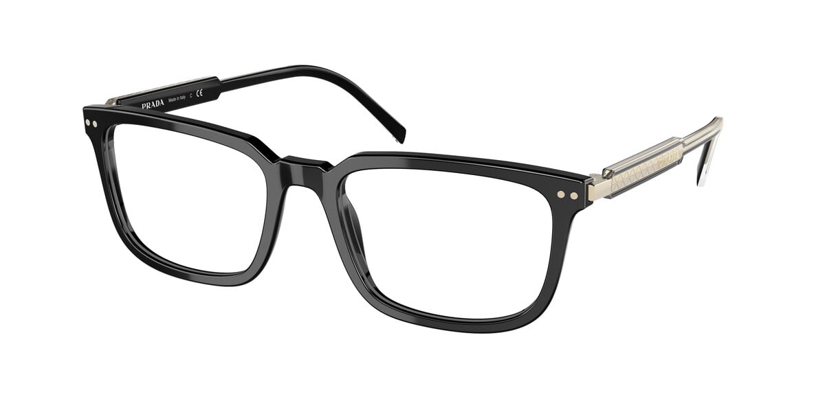 Prada PR 13YV AAV1O1 55