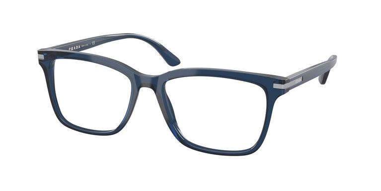 Prada PR 14WV 08Q1O1 56
