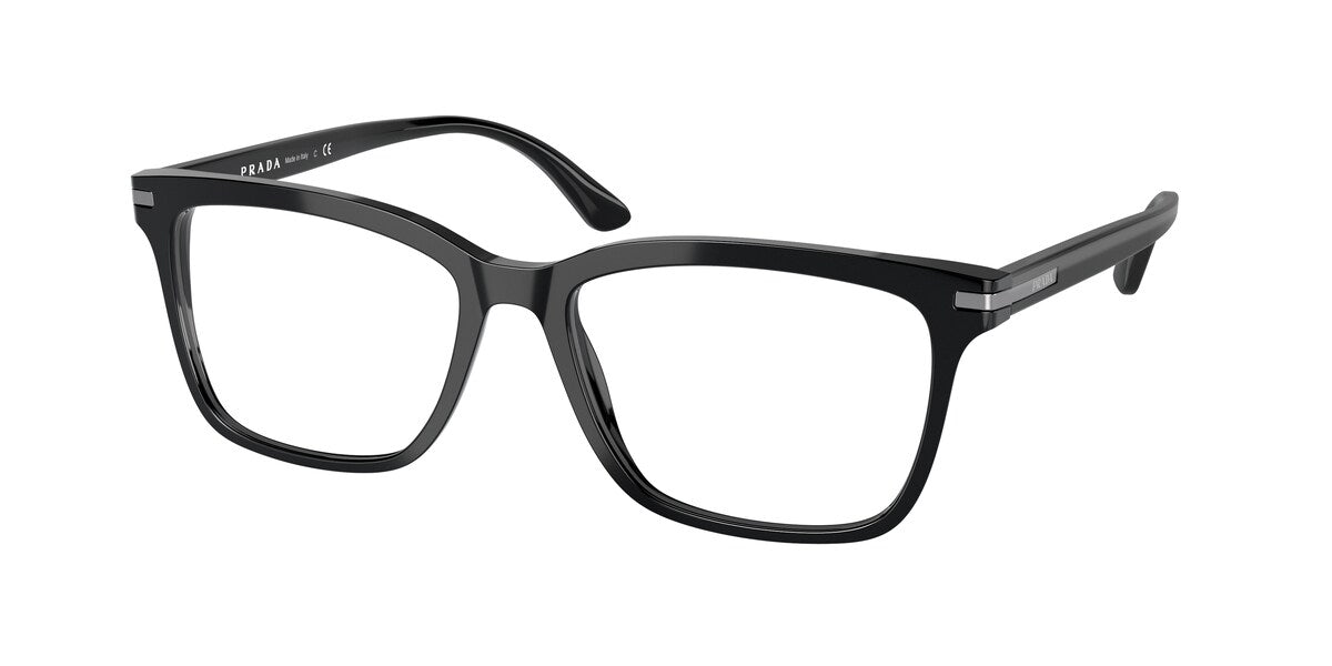 Prada PR 14WV 1AB1O1 54