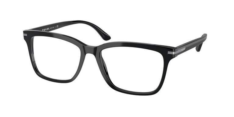Prada PR 14WV 1AB1O1 54