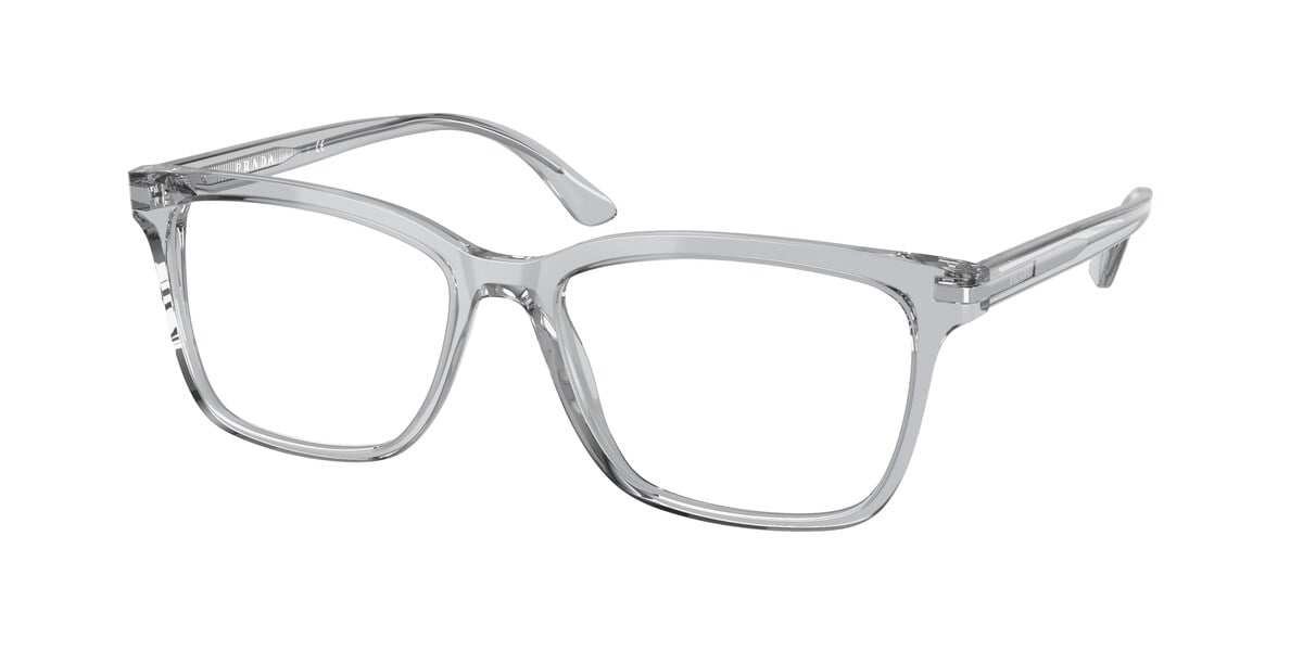 Prada PR 14WV U431O1 54
