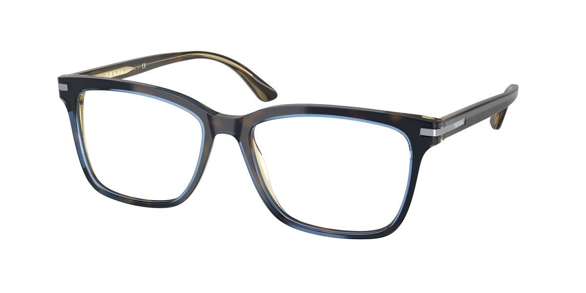 Prada PR 14WV ZXH1O1 56