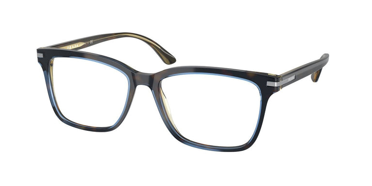 Prada PR 14WV ZXH1O1 56