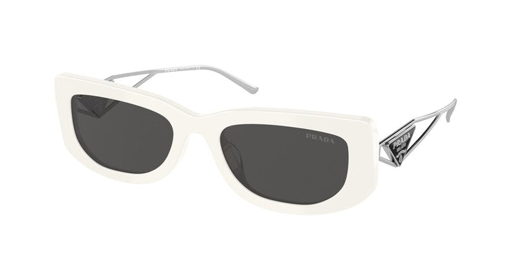 Prada PR 14YS 1425S0 53