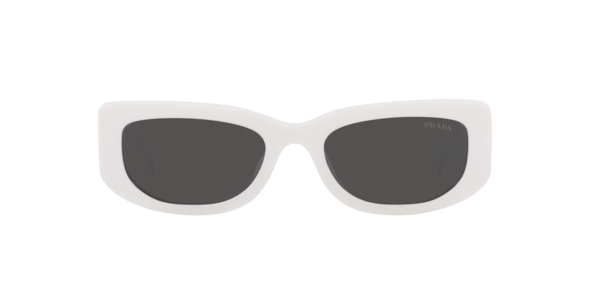 Prada PR 14YS 1425S0 53