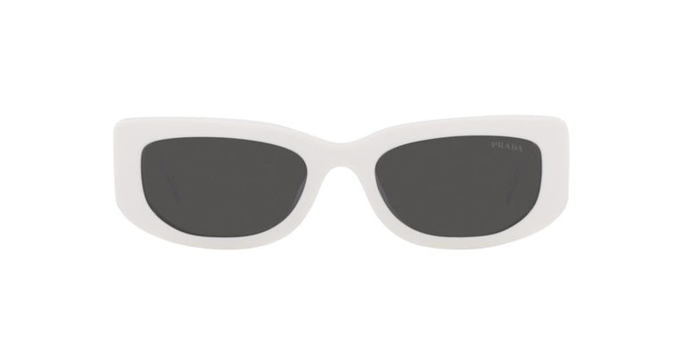Prada PR 14YS 1425S0 53