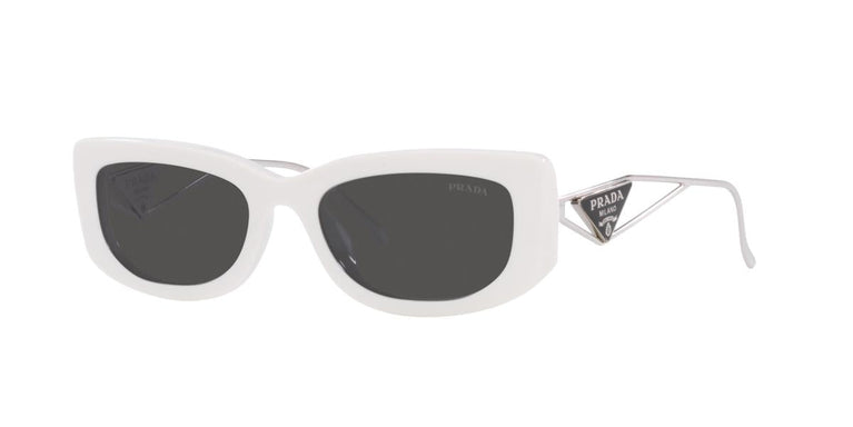 Prada PR 14YS 1425S0 53