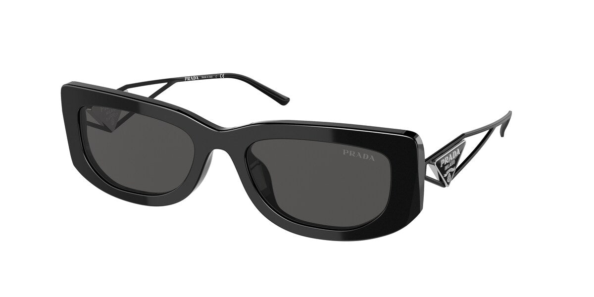 Prada PR 14YS 1AB5S0 53