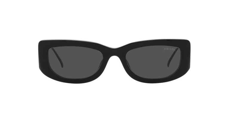 Prada PR 14YS 1AB5S0 53