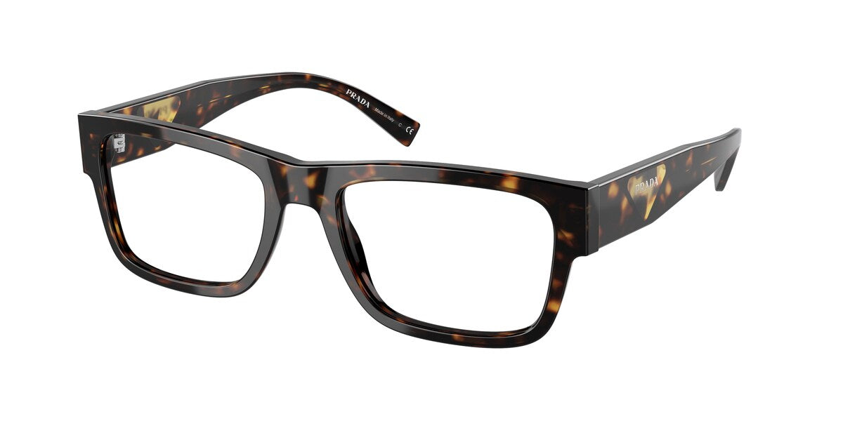 Prada PR 15YV 2AU1O1 54