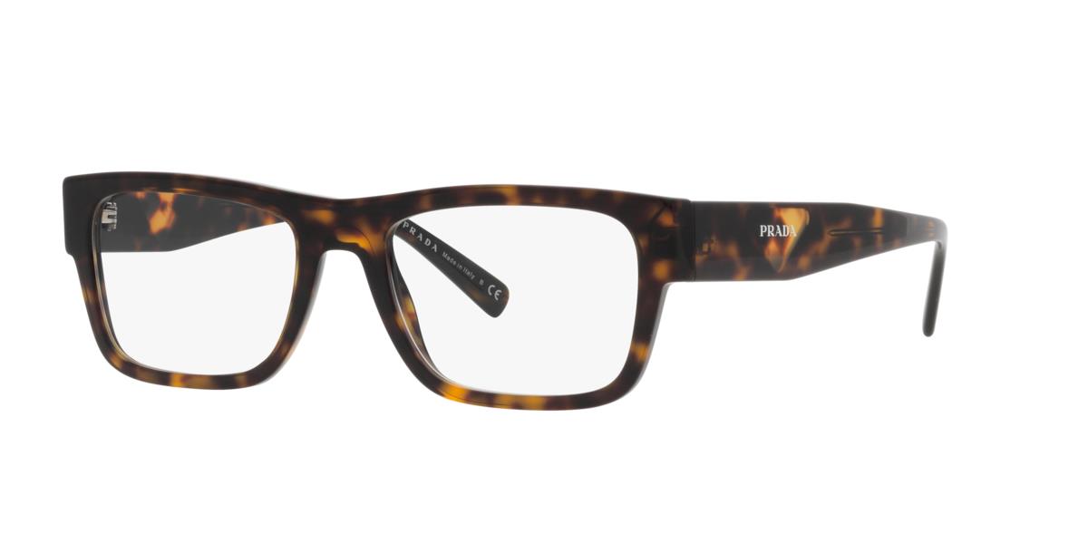 Prada PR 15YV 2AU1O1 54