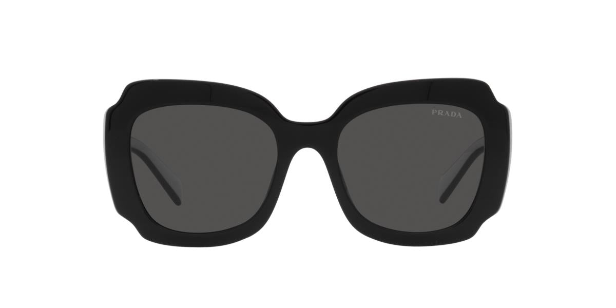 Prada PR 16YS 09Q5S0 52