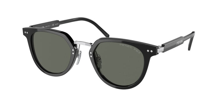 Prada PR 17YS 1AB03R 49