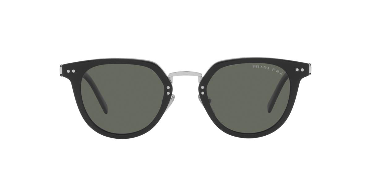 Prada PR 17YS 1AB03R 49