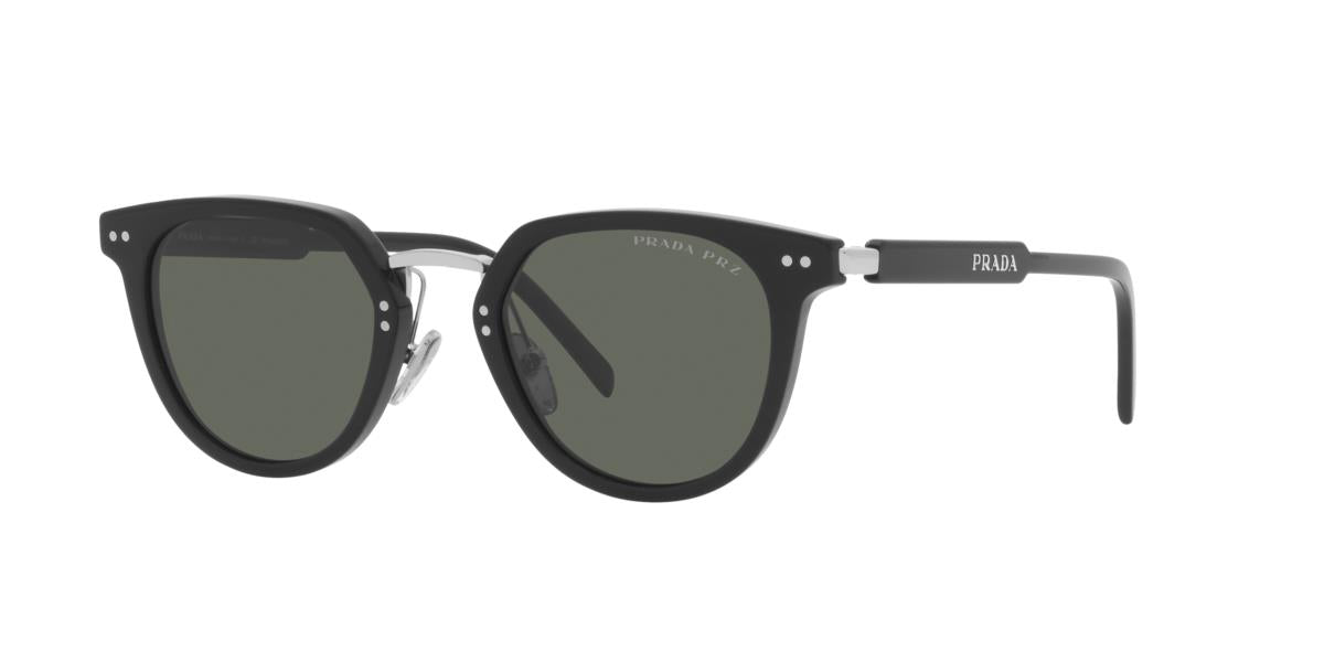 Prada PR 17YS 1AB03R 49
