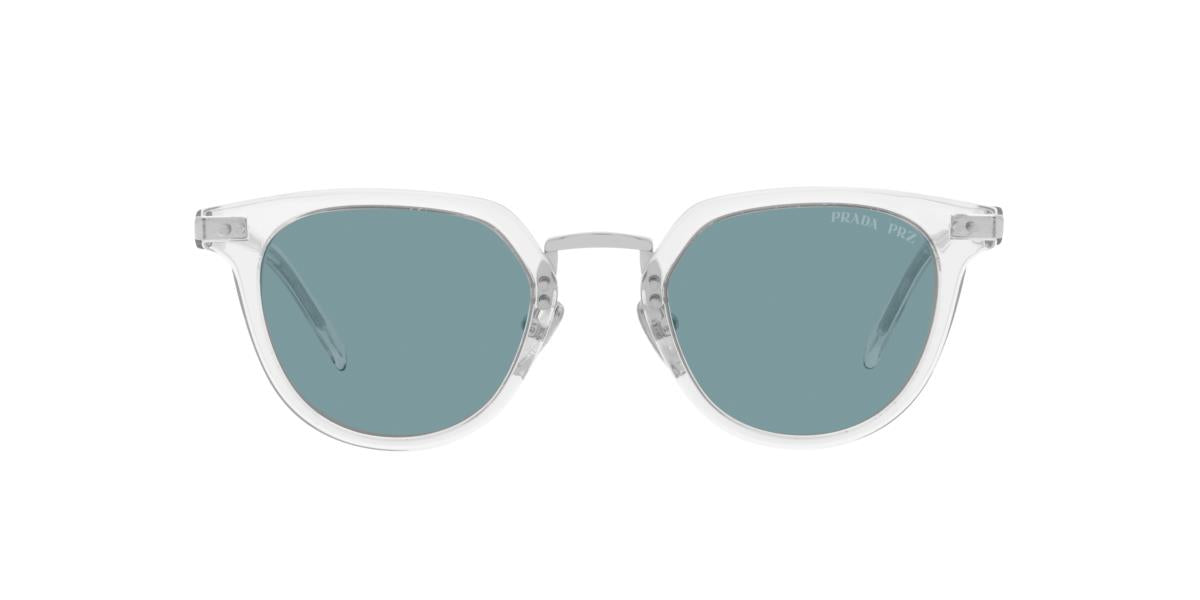 Prada PR 17YS 2AZ04D 49