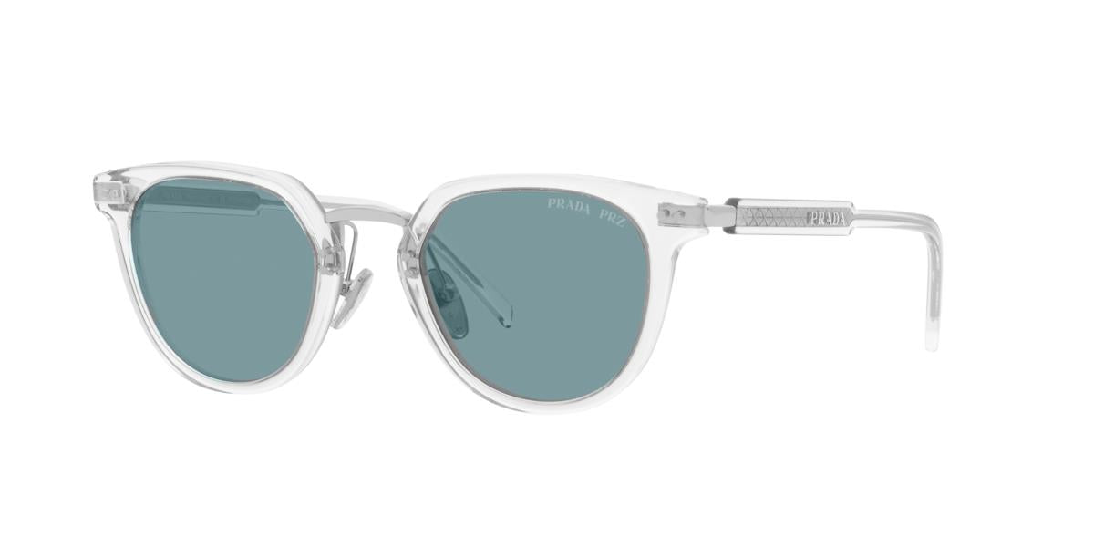Prada PR 17YS 2AZ04D 49