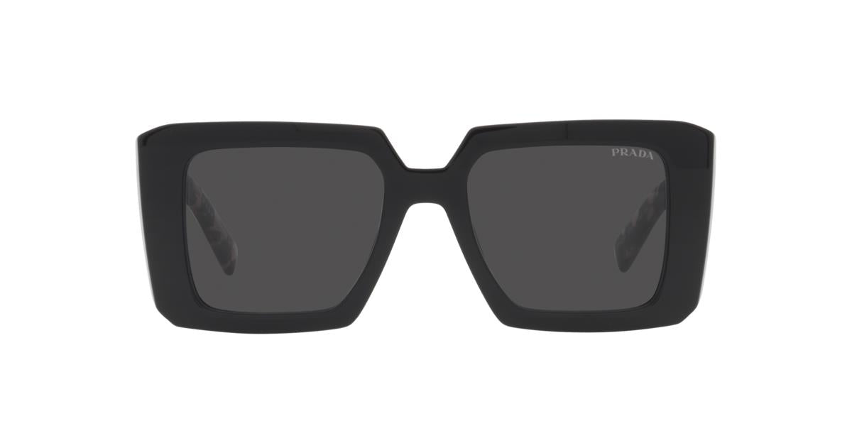 Prada PR 23YS 1AB5S0 51