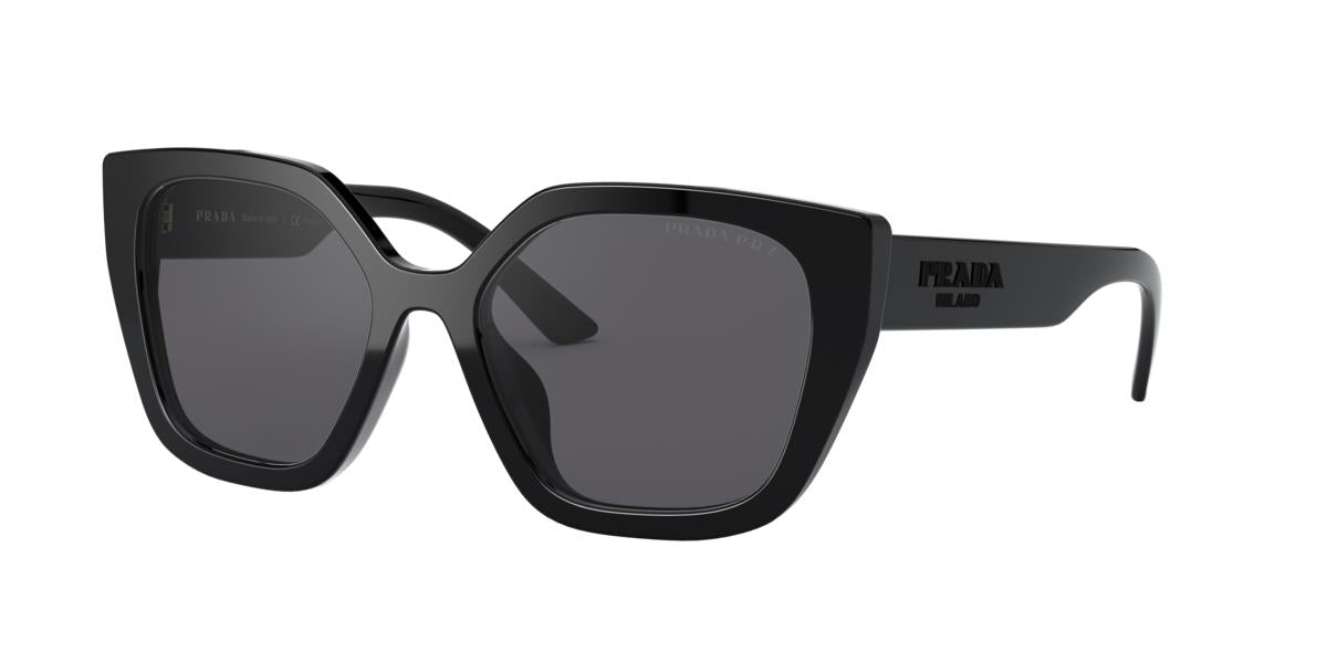 Prada PR 24XS 1AB5Z1 52
