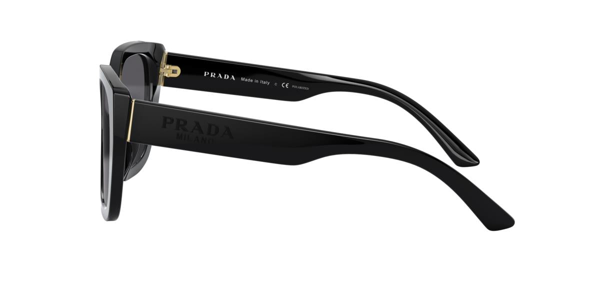 Prada PR 24XS 1AB5Z1 52