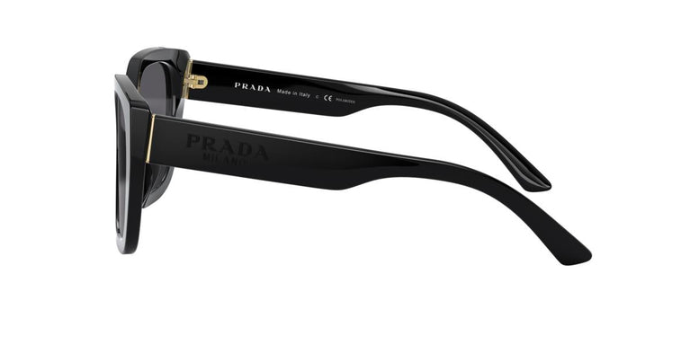 Prada PR 24XS 1AB5Z1 52