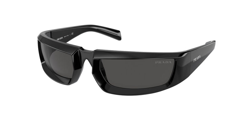 Prada PR 25YS 1AB5S0 63